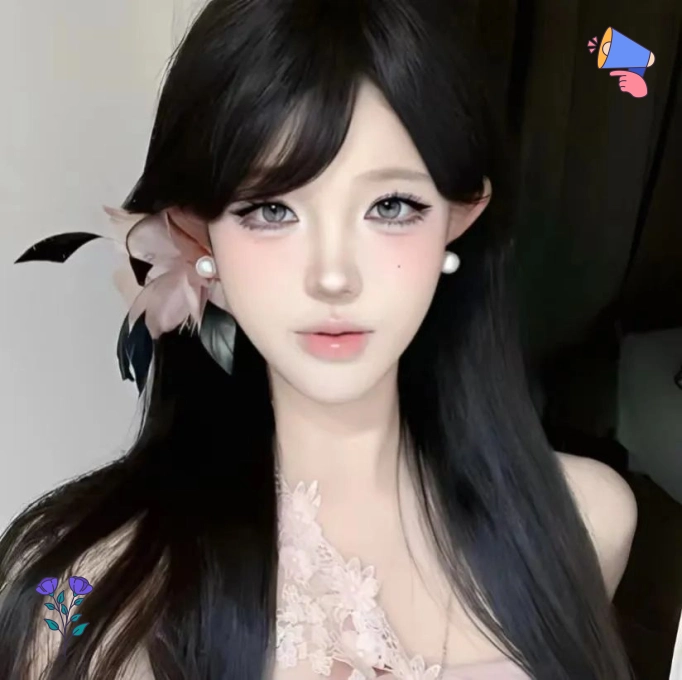 山海
