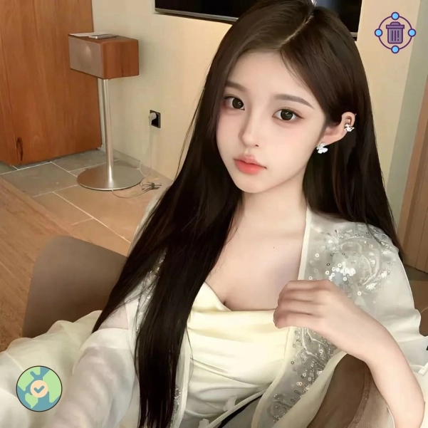 用户小林